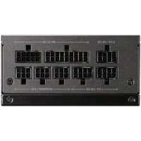 Fractal Design Ion SFX 600W FD-PSU-ION-SFX-650G-BK-EU
