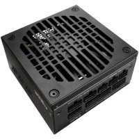 Fractal Design Ion SFX 600W FD-PSU-ION-SFX-650G-BK-EU