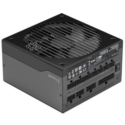 Fractal Design Ion+ 2 Platinum 560W FD-P-IA2P-560-EU