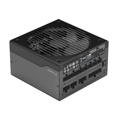 Fractal Design Ion+ 2 Platinum 760W FD-P-IA2P-760-EU