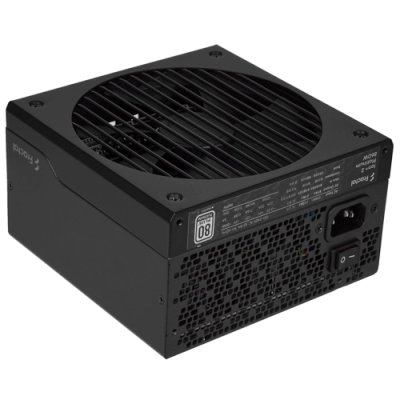 Fractal Design Ion+ 2 Platinum 860W FD-P-IA2P-860-EU