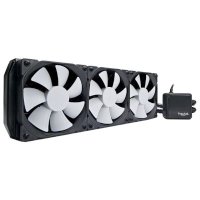 кулер Fractal Design Kelvin S36 FD-WCU-KELVIN-S36-BK