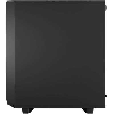 Fractal Design Meshify 2 Compact Black Lite TG Light Tint FD-C-MEL2C-03
