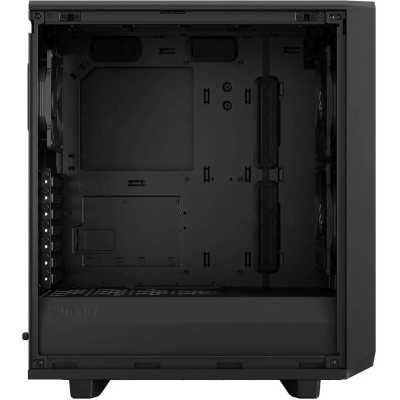 Fractal Design Meshify 2 Compact Black Lite TG Light Tint FD-C-MEL2C-03