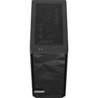 Fractal Design Meshify 2 Compact Black TG Dark Tint FD-C-MES2C-02