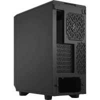 Fractal Design Meshify 2 Compact Black TG Dark Tint FD-C-MES2C-02