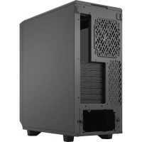 Fractal Design Meshify 2 Compact Gray TG Light Tint FD-C-MES2C-04