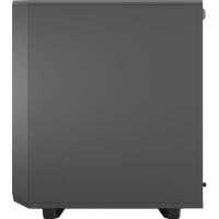 Fractal Design Meshify 2 Compact Gray TG Light Tint FD-C-MES2C-04
