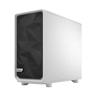 Fractal Design Meshify 2 Lite FD-C-MEL2A-04