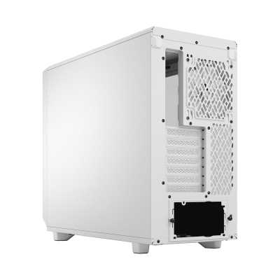 корпус Fractal Design Meshify 2 Lite FD-C-MEL2A-04