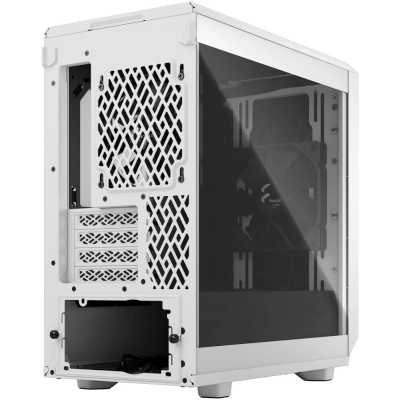 Fractal Design Meshify 2 Mini TG Clear Tint FD-C-MES2M-02
