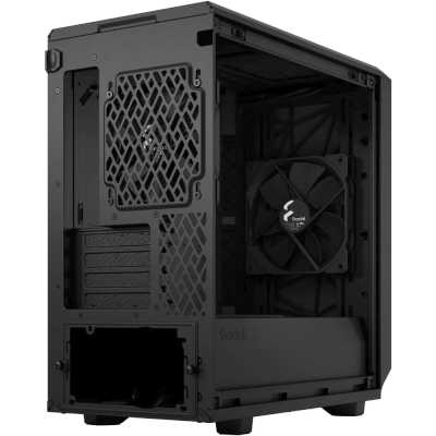 Fractal Design Meshify 2 Mini TG Dark Tint FD-C-MES2M-01
