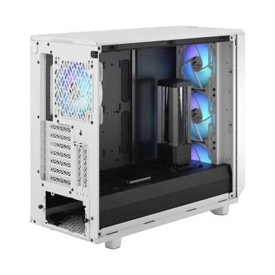 корпус Fractal Design Meshify 2 RGB FD-C-MES2A-08
