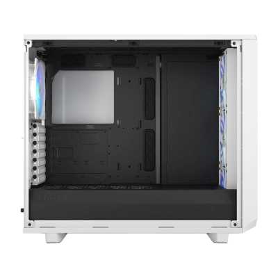 Fractal Design Meshify 2 RGB FD-C-MES2A-08