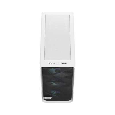 Fractal Design Meshify 2 RGB FD-C-MES2A-08