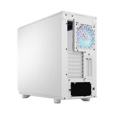 Fractal Design Meshify 2 RGB FD-C-MES2A-08
