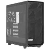 корпус Fractal Design Meshify 2 XL Black TG Light Tint FD-C-MES2X-02