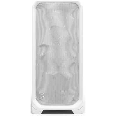 Fractal Design Meshify 3 TG Clear Tint FD-C-MES3A-04