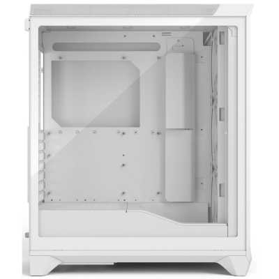 корпус Fractal Design Meshify 3 TG Clear Tint FD-C-MES3A-04