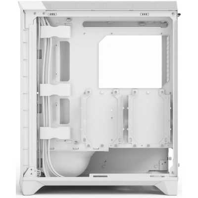 Fractal Design Meshify 3 TG Clear Tint FD-C-MES3A-04