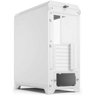 корпус Fractal Design Meshify 3 TG Clear Tint FD-C-MES3A-04