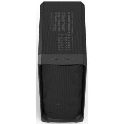 Fractal Design Meshify 3 TG Light Tint FD-C-MES3A-02