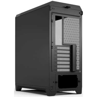 Fractal Design Meshify 3 TG Light Tint FD-C-MES3A-02