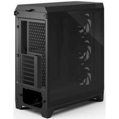 корпус Fractal Design Meshify 3 TG Light Tint FD-C-MES3A-02