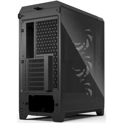 Fractal Design Meshify 3 TG Light Tint FD-C-MES3A-02