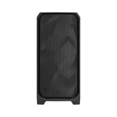 корпус Fractal Design Meshify 3 XL Solid Black FD-C-MES3X-01