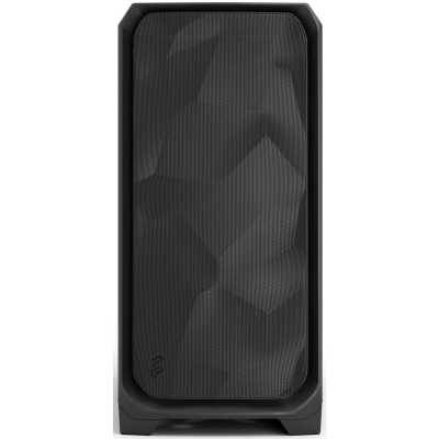 Fractal Design Meshify 3 XL TG Light Tint FD-C-MES3X-02