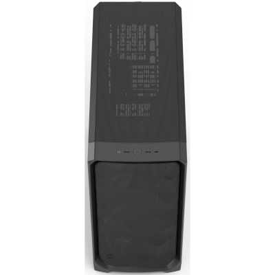 Fractal Design Meshify 3 XL TG Light Tint FD-C-MES3X-02