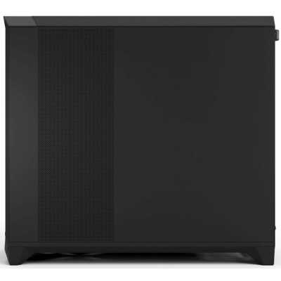 Fractal Design Meshify 3 XL TG Light Tint FD-C-MES3X-02