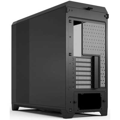 Fractal Design Meshify 3 XL TG Light Tint FD-C-MES3X-02