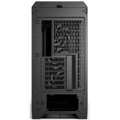 корпус Fractal Design Meshify 3 XL TG Light Tint FD-C-MES3X-02