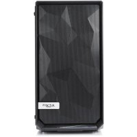 Fractal Design Meshify Mini C TG FD-CA-MESH-C-MINI-BKO-TGD