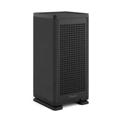 Fractal Design Mood Black FD-C-MOD1N-02