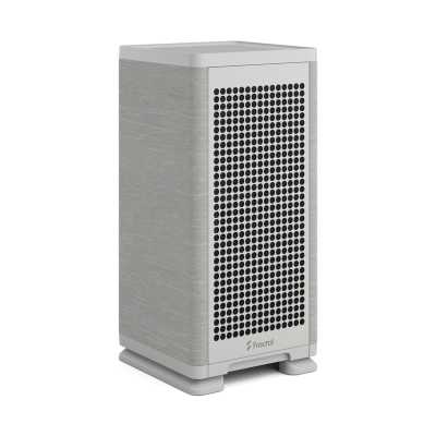 корпус Fractal Design Mood Gray FD-C-MOD1N-01