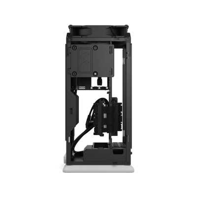 корпус Fractal Design Mood Gray FD-C-MOD1N-01