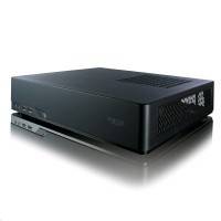 Fractal Design Node 202 FD-CA-NODE-202-BK