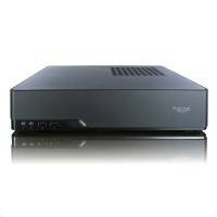 корпус Fractal Design Node 202 FD-CA-NODE-202-BK