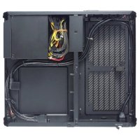 Fractal Design Node 202 FD-MCA-NODE-202-AA-EU