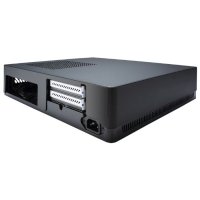 Fractal Design Node 202 FD-MCA-NODE-202-AA-EU