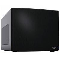 корпус Fractal Design Node 304 Black FD-CA-NODE-304-BL