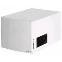 Fractal Design Node 304 White FD-CA-NODE-304-WH