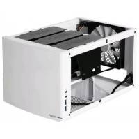 корпус Fractal Design Node 304 White FD-CA-NODE-304-WH