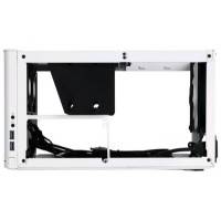 Fractal Design Node 304 White FD-CA-NODE-304-WH