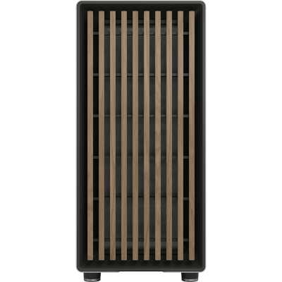 Fractal Design North FD-C-NOR1C-03