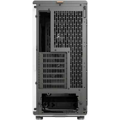 корпус Fractal Design North FD-C-NOR1C-03