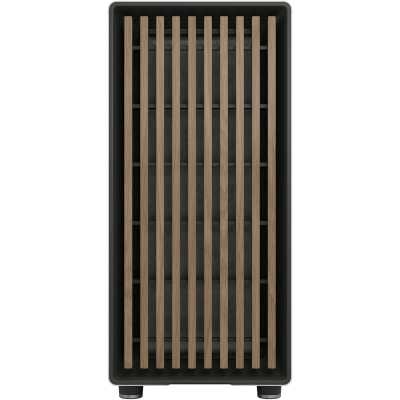 Fractal Design North TG Clear Tint FD-C-NOR1C-04